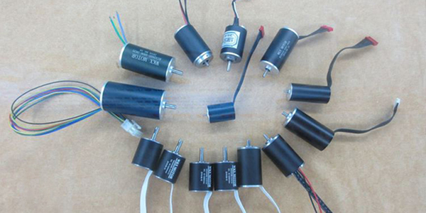 結(jié)構(gòu)膠,電子結(jié)構(gòu)膠,結(jié)構(gòu)膠廠家,環(huán)氧樹脂結(jié)構(gòu)膠