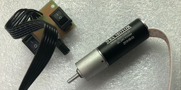 結(jié)構(gòu)膠,電子結(jié)構(gòu)膠,結(jié)構(gòu)膠廠家,環(huán)氧樹脂結(jié)構(gòu)膠