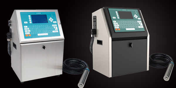 噴碼機(jī)防水密封膠,有機(jī)硅密封膠,密封膠廠家