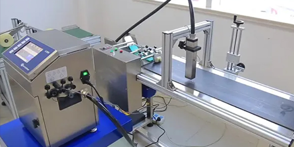 噴碼機(jī)防水密封膠,有機(jī)硅密封膠,密封膠廠家