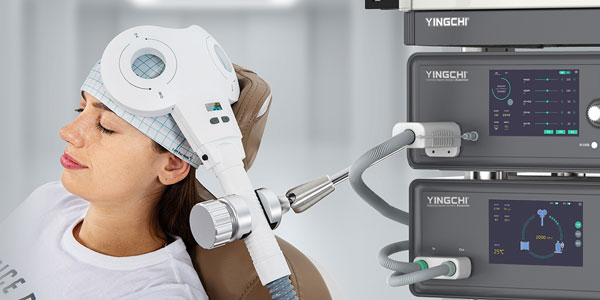 線圈灌封膠,環(huán)氧線圈灌封膠,醫(yī)療線圈灌封膠