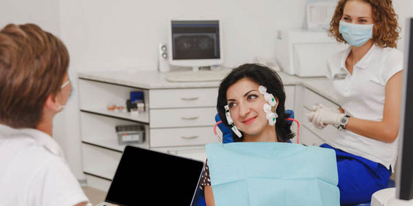 線圈灌封膠,環(huán)氧線圈灌封膠,醫(yī)療線圈灌封膠