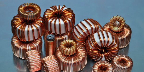 線圈灌封膠,環(huán)氧線圈灌封膠,醫(yī)療線圈灌封膠