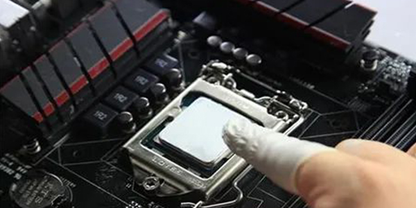 導(dǎo)熱硅脂什么品牌好,消費(fèi)者應(yīng)該如何挑選導(dǎo)熱硅脂,導(dǎo)熱硅脂