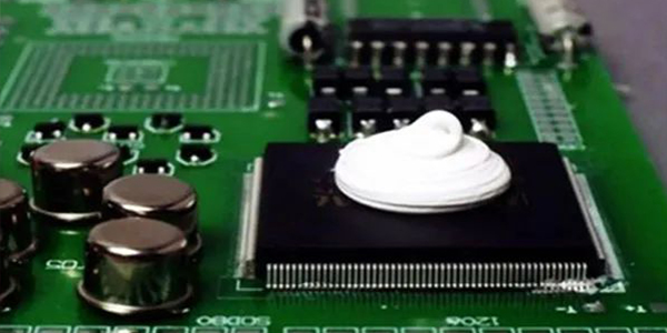 導(dǎo)熱硅脂什么品牌好,消費(fèi)者應(yīng)該如何挑選導(dǎo)熱硅脂,導(dǎo)熱硅脂