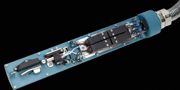 噴碼機(jī)防水密封膠,有機(jī)硅密封膠,密封膠廠家