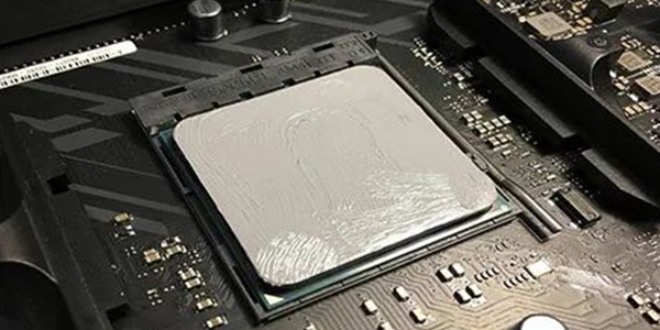 導(dǎo)熱硅脂什么品牌好,消費(fèi)者應(yīng)該如何挑選導(dǎo)熱硅脂,導(dǎo)熱硅脂