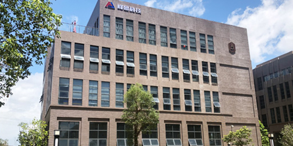 聚氨酯三防漆,耐酸堿三防漆,防潮三防漆,三防漆廠家