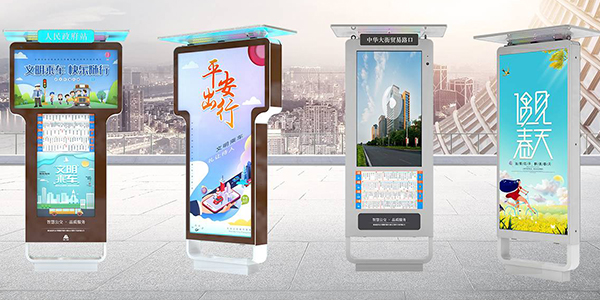 聚氨酯三防漆,耐酸堿三防漆,防潮三防漆,三防漆廠家