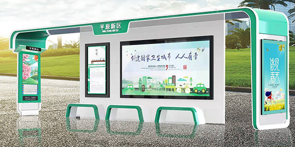 聚氨酯三防漆,耐酸堿三防漆,防潮三防漆,三防漆廠家