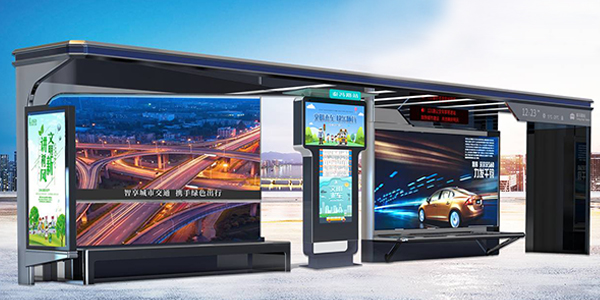 聚氨酯三防漆,耐酸堿三防漆,防潮三防漆,三防漆廠家