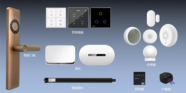 三防漆,線路板電防膠,線路板電防膠,電路板三防漆