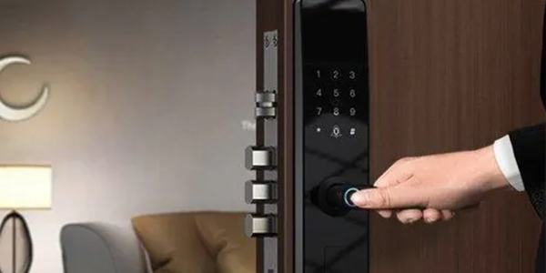 三防漆,線路板電防膠,線路板電防膠,電路板三防漆