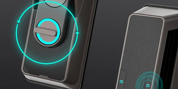 三防漆,線路板電防膠,線路板電防膠,電路板三防漆