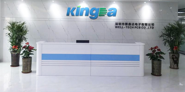 三防漆,電路板三防漆,耐鹽霧三防漆,防潮三防漆,防霉菌三防漆