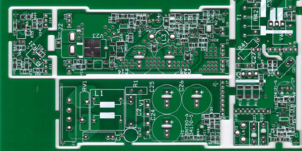 三防漆,電路板三防漆,耐鹽霧三防漆,防潮三防漆,防霉菌三防漆