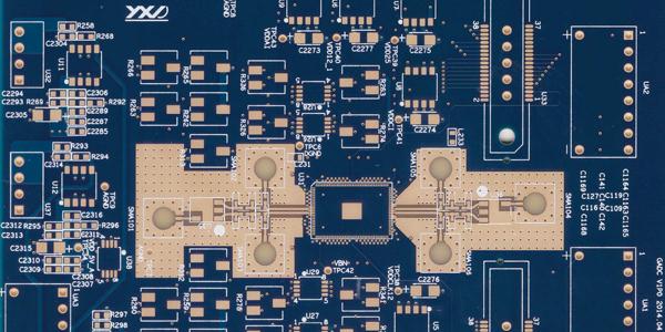 三防漆,電路板三防漆,耐鹽霧三防漆,防潮三防漆,防霉菌三防漆