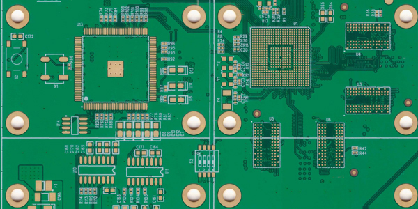 三防漆,電路板三防漆,耐鹽霧三防漆,防潮三防漆,防霉菌三防漆