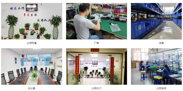 粘接膠,有機(jī)硅粘接膠,單組份有機(jī)硅粘接膠