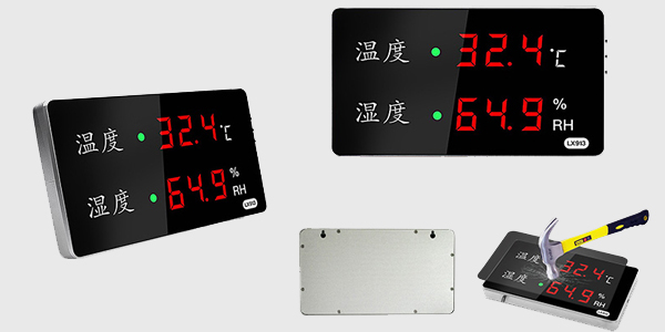 粘接膠,有機(jī)硅粘接膠,單組份有機(jī)硅粘接膠