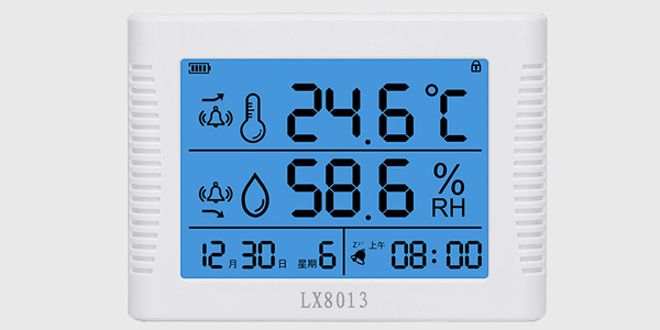 粘接膠,有機(jī)硅粘接膠,單組份有機(jī)硅粘接膠