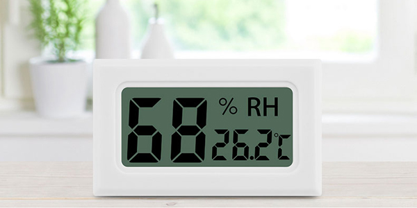 粘接膠,有機(jī)硅粘接膠,單組份有機(jī)硅粘接膠