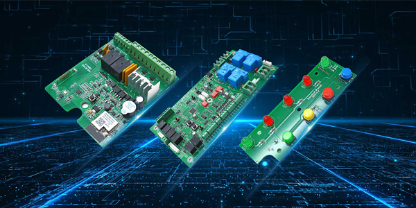 三防膠,線路板三防膠,三防膠生產(chǎn)廠家