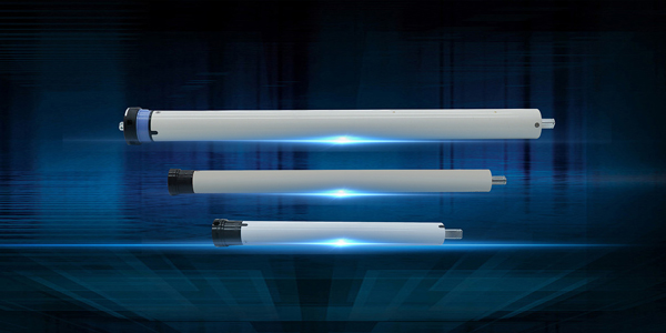 三防膠,線路板三防膠,三防膠生產(chǎn)廠家