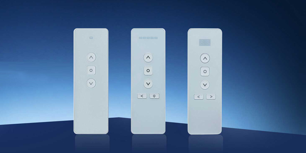 三防膠,線路板三防膠,三防膠生產(chǎn)廠家