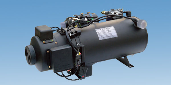 灌封膠,聚氨酯灌封膠,耐低溫聚氨酯灌封膠,耐高溫灌封膠