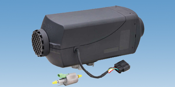 灌封膠,聚氨酯灌封膠,耐低溫聚氨酯灌封膠,耐高溫灌封膠