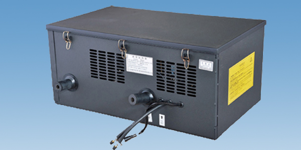 灌封膠,聚氨酯灌封膠,耐低溫聚氨酯灌封膠,耐高溫灌封膠