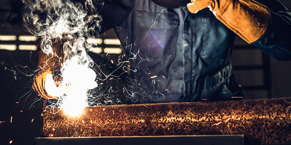 PU灌封膠,阻燃PU灌封膠,聚氨酯PU灌封膠,電焊機(jī)PU灌封膠