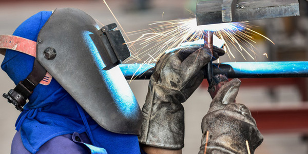 PU灌封膠,阻燃PU灌封膠,聚氨酯PU灌封膠,電焊機(jī)PU灌封膠