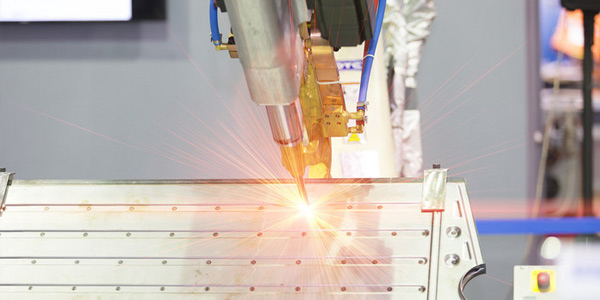 PU灌封膠,阻燃PU灌封膠,聚氨酯PU灌封膠,電焊機(jī)PU灌封膠