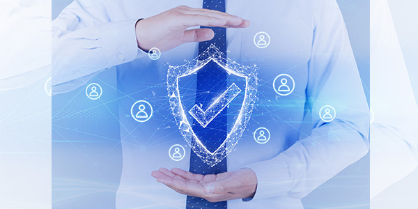 PU灌封膠,阻燃PU灌封膠,聚氨酯PU灌封膠,電焊機(jī)PU灌封膠