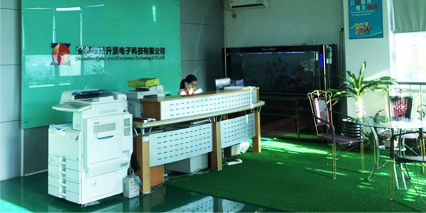 粘接膠,有機(jī)硅粘接膠,鋰電池粘接膠