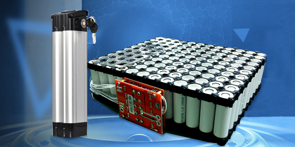 粘接膠,有機(jī)硅粘接膠,鋰電池粘接膠