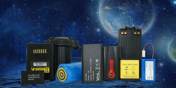 粘接膠,有機(jī)硅粘接膠,鋰電池粘接膠