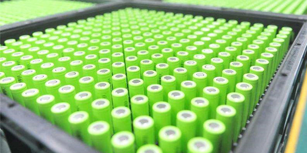 粘接膠,有機(jī)硅粘接膠,鋰電池粘接膠