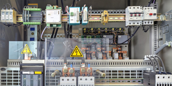 有機硅灌封膠,國產有機硅灌封膠,有機硅灌封膠廠家