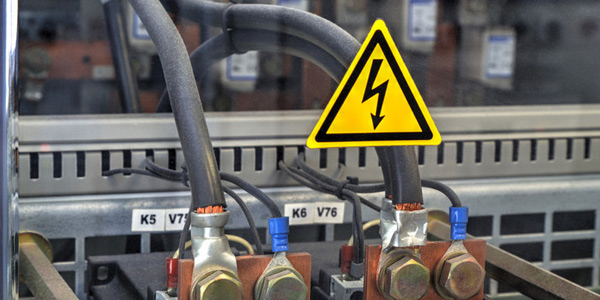 有機硅灌封膠,國產有機硅灌封膠,有機硅灌封膠廠家