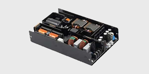 有機硅灌封膠,國產有機硅灌封膠,有機硅灌封膠廠家