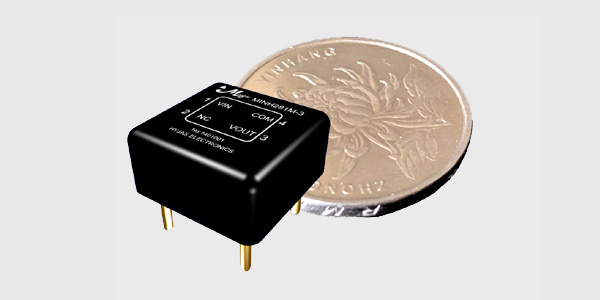 有機硅灌封膠,國產有機硅灌封膠,有機硅灌封膠廠家