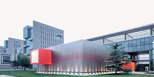 電防膠,有機硅電防膠,電防膠生產(chǎn)廠家