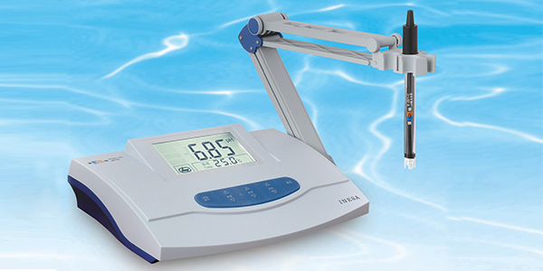 電防膠,有機硅電防膠,電防膠生產(chǎn)廠家