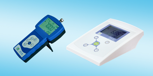 電防膠,有機硅電防膠,電防膠生產(chǎn)廠家