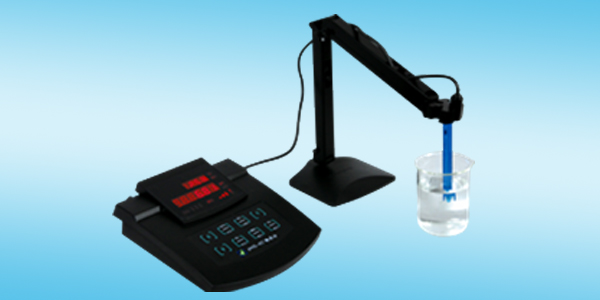 電防膠,有機硅電防膠,電防膠生產(chǎn)廠家