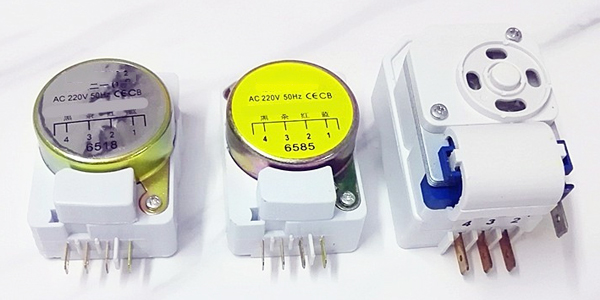 三防膠,國產(chǎn)三防膠,三防膠廠家,有機硅三防膠