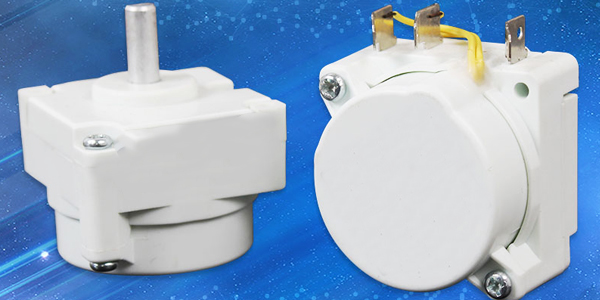 三防膠,國產(chǎn)三防膠,三防膠廠家,有機硅三防膠